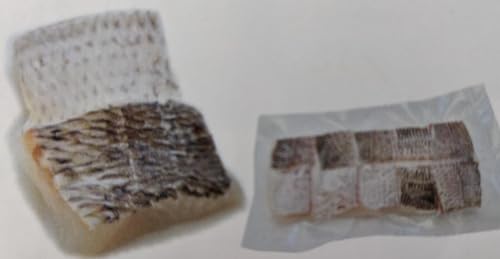 hgp ^ؐg t 400i40×10؁j20P Ɩp Ⓚ