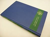 Reversibility and stochastic networks 0471276014 Book Cover