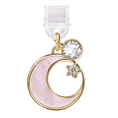 ELISE & FONDA TP817 Type-C ????? ????? ????? ???????? ??? ???????? iPhone 15/16/Samsung/OnePlus/Xiaomi/oppo Android????? (????)