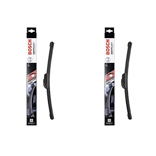 Amazon | BOSCH(ボッシュ) ワイパー車種専用セット エアロツイン J