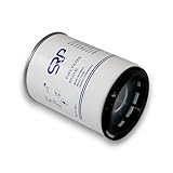 VOE 8159975 – Heavy-Duty Fuel Filter – Compatible with Volvo EC140B, EC280, EC290B, EC340, EC390,