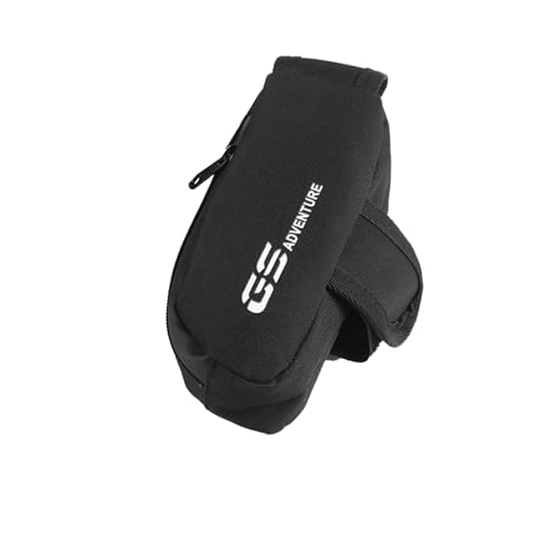 I[goCp htFAOpbP[W ThobO [obO ɓKR1250GS R1200GS Ahx`[ GS R1200 R1250 Adv 2023 TChobO