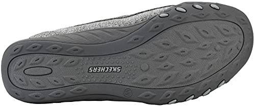 Skechers Women's, Breathe Easy - Good Influence Slip-On Shoe - Image 6