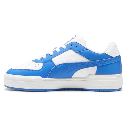 PUMA Men's Ca Pro Classic Sneaker3
