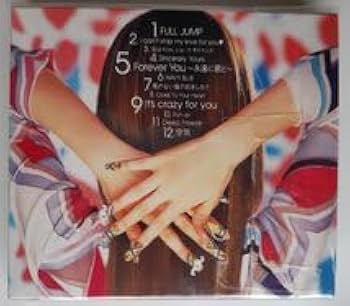 愛内里菜 Ring クラウドファンディング限定盤CD フォトブック付 新品未開封 main_5360.png?version=