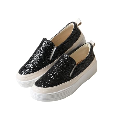 炫灚LLXb|(ubN Lj_ĂXb| r 20 30 40 50 60  IV o K̔\ LLD [sAi]