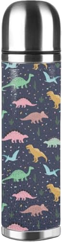  @r  PUU[ ۉۗ XeX{g EH[^[Jbv Rbvt ^fM AEghA X|[c oR wZ  Rh~ jp  v[g 500ml [sAi]