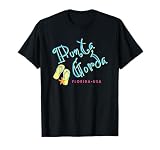 Punta Gorda Florida T-Shirt