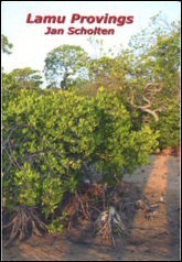 Paperback Lamu Provings Book