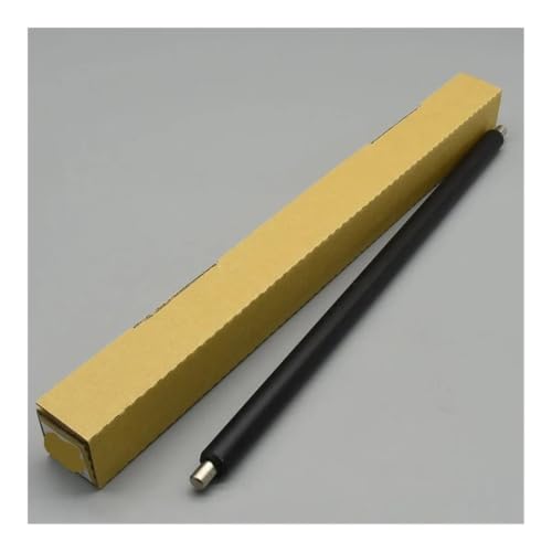 Rouleau de Charge Haute Précision pour Rectifier les Textes Flous MP 3554