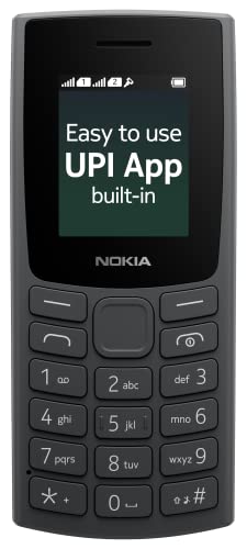 Product Variant View