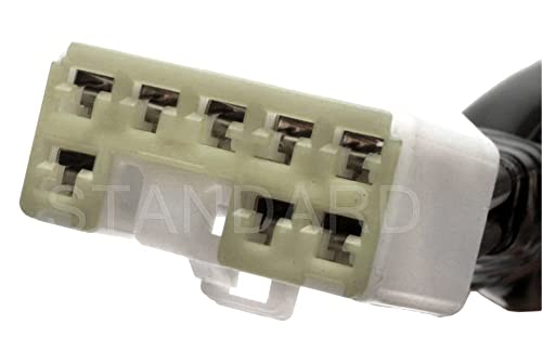 Standard Motor Products Us-639 Ignition Starter Switch #TOP2
