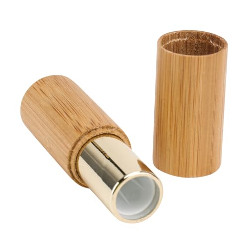 IWOWHERO |bvXeBbN`[u 2 a12.1mm 󃊃bvN[e i`f pdiyp gїpbvo[[P[X