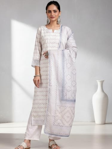 Image of Women Kurta