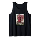 WHITE BEARD Art Gifts Clothes Accessories