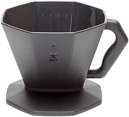 Bialetti 0004914 Pour Over Coffee 