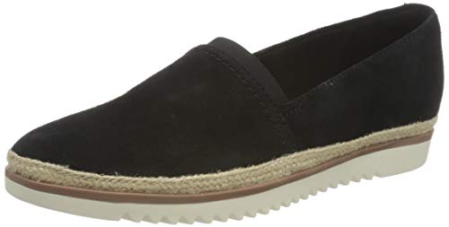 Image of Clarks Women's Juliet Monte Pump