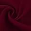 Wine Red Wine Red