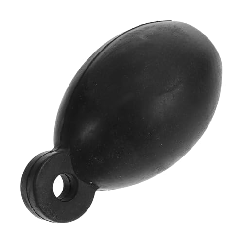 FELTECHELECTR Boat Bumper for Docking Yacht Docking Buoy Mooring Ball Boat Accessory