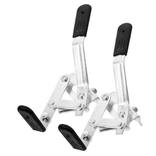 SECFOU Ԉ֎qpu[Lo[Zbg pu[Lnh ~ߐ݌v ϖՐƑϋv \ ҌԈ֎qANZT[ Cpi 2