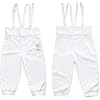 LEONARK 350NW Fencing Sport Uniform Suit - Unisex Pants Jacket Vest Set for Foil Epee Saber