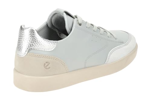 Image of ECCO womens Retro