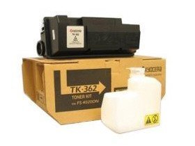 【ジャンク品】kyocera slimT 京セラ - 京セラ KYOCERA SLIM T ジャンク品の通販 by カツイケ