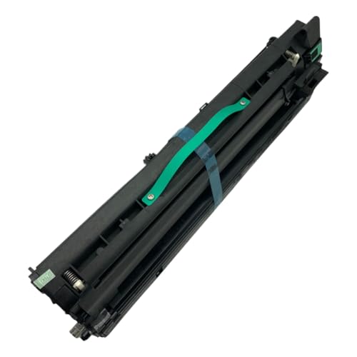 Unité de tambour compatible AF1027 pour photocopieurs Ricoh MP 2250 et 3350