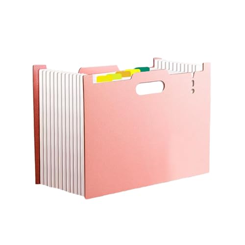 hLgt@C A4 13|Pbg e APP  ރP[Xt@C [ N[| Lk t@CX^h  (sN)