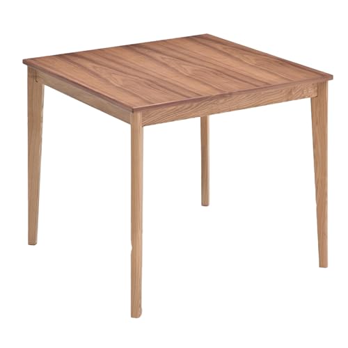 _CjOe[u Pi rOe[u He[u 2lp 80×s80×70cm 462528