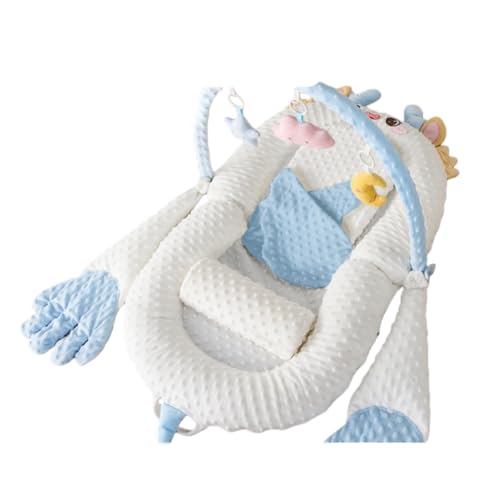 XVVXVp܂肽݃xbhAď̈h~AԂ̓グĒh~AグĒh~AOo̐Sn悢pbh ([hS] VOxbh + ̒I + f߂h~Lbg + pbeBOA[) [sAi]