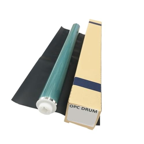 Tambour OPC Canon IR C5045 haute précision pour texte net