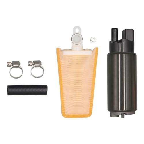 Yezoauto Fuel Pump E8240 for Lexus & Toyota Models