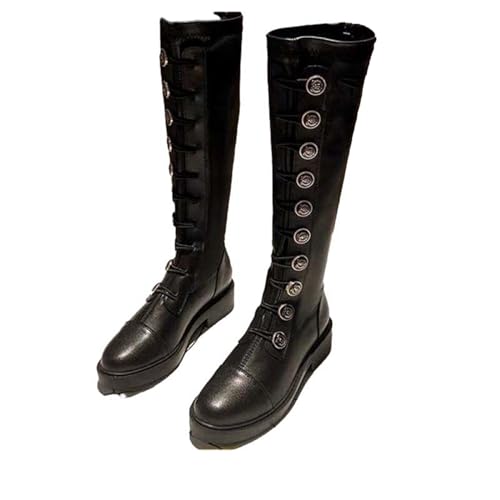 [RAMEMO] ҂ݏグ Ou[c Rmu[c [XAbv j[nCu[c obNt@Xi[ [q[ fB[X H~ ZNV[  JC ꂢ n ₷ ₷ r F 24.0 cm