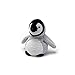 Warmies Bébé Pingouin 820 g