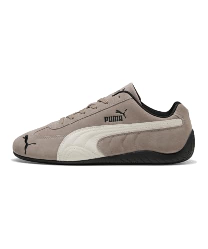 Image of Puma Unisex-Adult Speedcat Sneaker