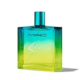 M.A.C Mac Turquatic Jumbo Perfume