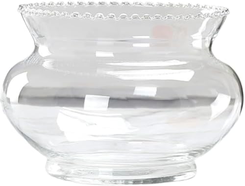 BQQB  KX   CeA ԕr  t[x[X ϗtA ANAE {E ([X23)