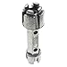 Superior Tool Tub Drain Wrench