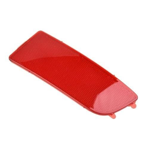 Luz Trasera 2 Uds Conjuntos De Luz Trasera Coche Para Sprinter W906 2006-2016 Reflector Parachoques Trasero Intermitente Reflectora Izquierdo Derecho 9068260040