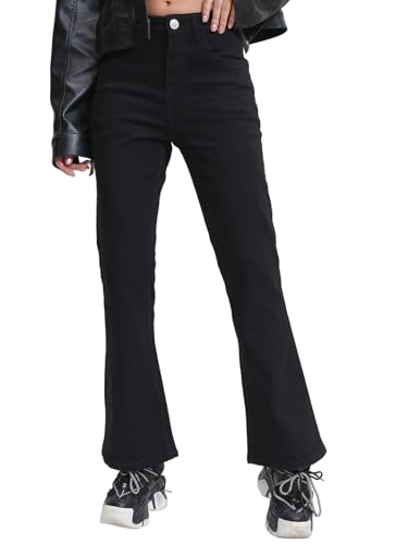 Image of Tokyo Talkies Women Jeans
