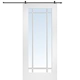 MASONITE WOOD DOORS Z009564