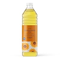 by Amazon Sonnenblumenöl, 1L