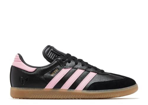 Image of adidas Originals Samba Mens Sneakers