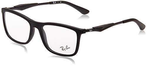 ray ban rx7029