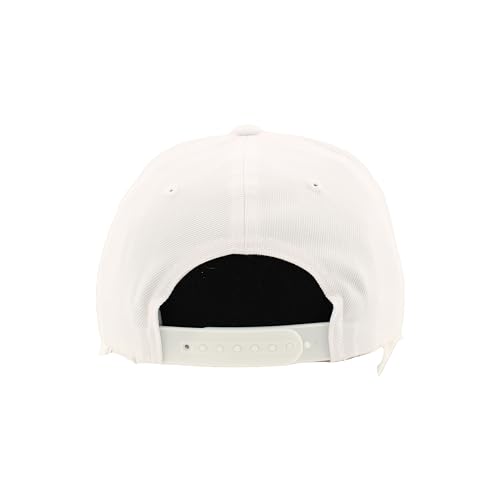 Gorra Snapback Washington Huskies NCAA Oficial miniatura 4