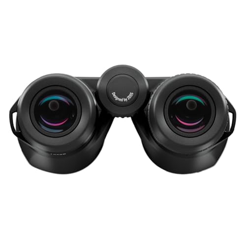 Zeiss Conquest HDX 10x56 Binoculares miniatura 5