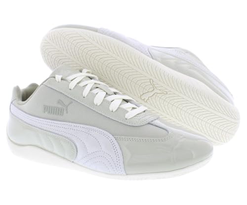 Image of Puma Mens Speedcat Shoes