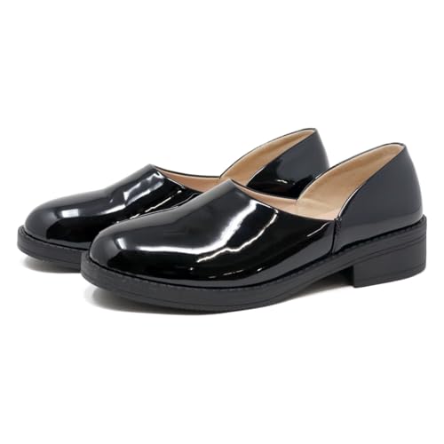 [TG[vXtF~j] Xb| }jbV TChJbg hN^[V[Y 4cmq[ v[V[Y 3771 fB[X ubNGi 25.0 cm