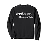 I Write Tshirt,Writer Graphic Tees,Writing Tshirts